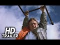 The Hunter (1980) Original Trailer [HD]