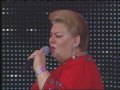 PAQUITA LA DEL BARRIO    " Que Me Perdone Tu Perro "