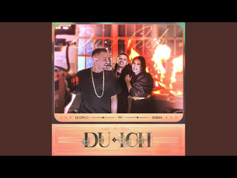 Du & Ich (feat. Fifi)