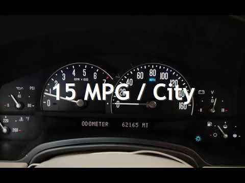 2005 Cadillac XLR (CC-1903153) for sale in Boca Raton, Florida