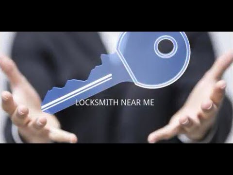 download lagu mp3 mp4 Locksmith E13, download lagu Locksmith E13 gratis, unduh video klip Locksmith E13