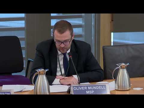 COVID-19 Recovery Committee - Part II - 9 June 2022