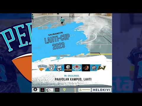 Finaali Pelicans SB - Welhot