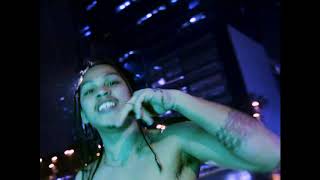 Download lagu CLR • CAIN mp3 Download lagu CLR • CAIN mp3