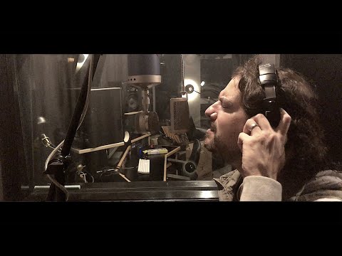 Tomi Malm - (The Making Of) Coming Home #6 Ft. Michael Haddad