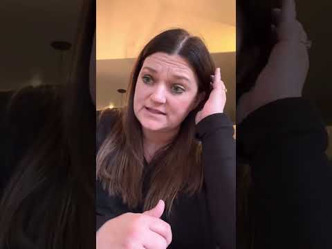 Multicultural Text Xochitl and the Flowers