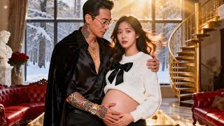 Jour 1 de stage : relation avec le boss de 40 ans. Grossesse, mariage, et amour sans limite.