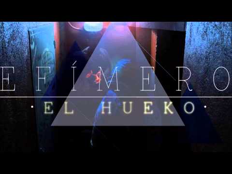 13.- El Hueko-Malas Noticias (ft. Chase) [Base Internet]