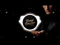 BLACK DIAMOND Dark Deep House Low Male Vocals Late Night Club Vibes