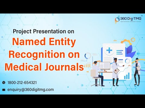 Fraud Analytics Mobile Wallet Transactions | Project Presentation | Data Science | 360DigiTMG