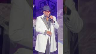 New Edition “JEALOUS GIRL” live in Las Vegas, NV #NewEditionLasVegasResidency [2024]