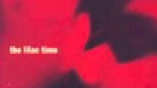 The Lilac Time - Family Coach