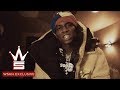 Soulja Boy - Ball Like I'm Kobe (Feat. Smooky MarGielaa)