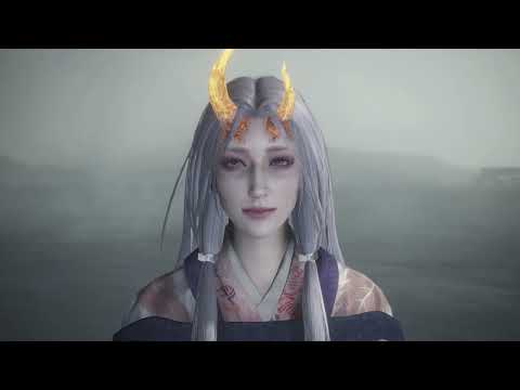 NIOH 2 pt57