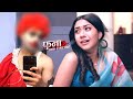 Fanaa Ishq Mein Marjawaan Update Agastya Ka New Look Kya Apne Dushmano Ko Agastya Dega Maat