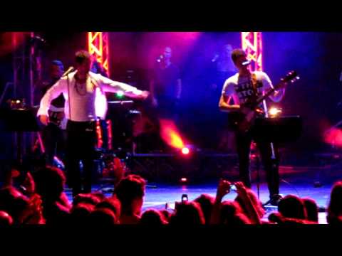 Nino & Grigoris Petrakos - O proskinitis