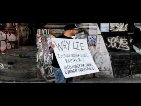 J.LITTLES - NAS IS LIKE (remix)