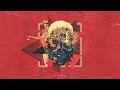 Kanye West POWER Remix Ft Jay Z Swizz Beatz John Legend Dwele