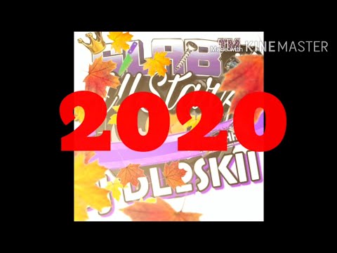 Monica x Lil Baby - Trenches Screwed & Chopped DJ DLoskii