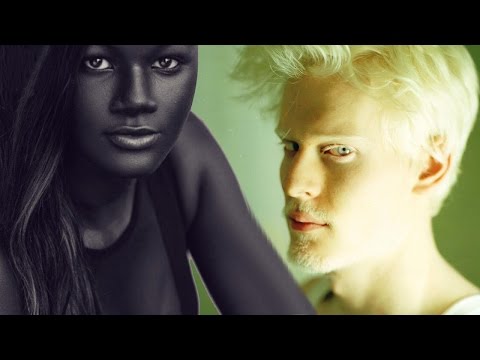 download lagu mp3 mp4 Hautfarben Menschen, download lagu Hautfarben Menschen gratis, unduh video klip Hautfarben Menschen