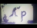 Sesame Street 2396 Sand P P