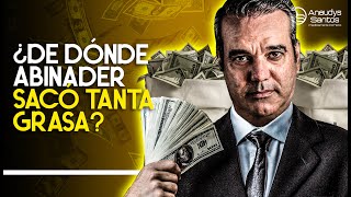 Primicia: Audio Ministra del PLD extorsionaba Empresario! La Diva y Abinader 2 Fortunas 2 Secretos!