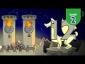 Meet The Math Facts Trailer