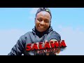 SALAWA NYANGUMI Nyimbo MPYA MPAKA WATAISOMA 2025