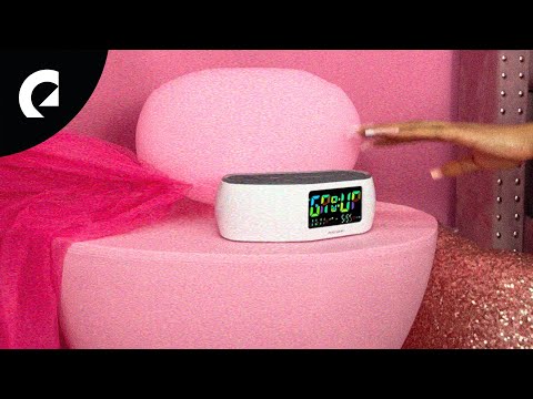 Epidemic R&B and King Sis