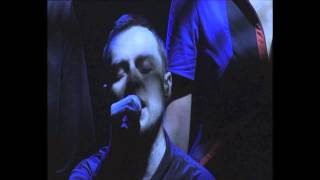 Darren Hayes - Casey - The Time Machine Tour (Live DVD) (Clip)