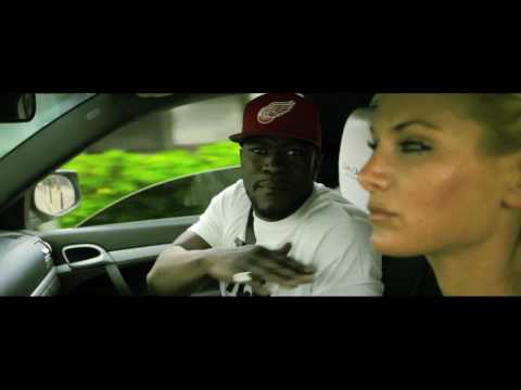 Video thumbnail for Dream