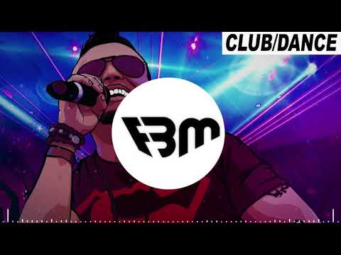 Mr. Shammi - Man Of The Hour | FBM