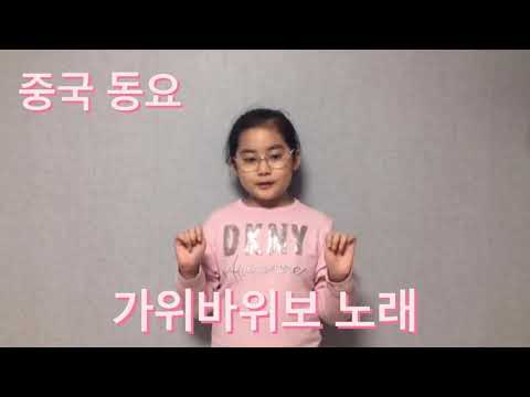 우수학생동영상