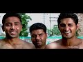 Kabaddi Ek Mohabbat Full Movie Hindi Punjabi