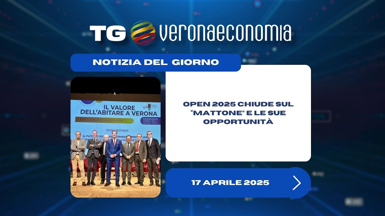 Descrizione dell'immagine