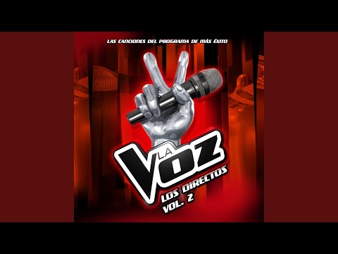 Aquello Que Me Diste