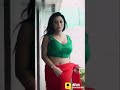 Sexy Slow Motion
