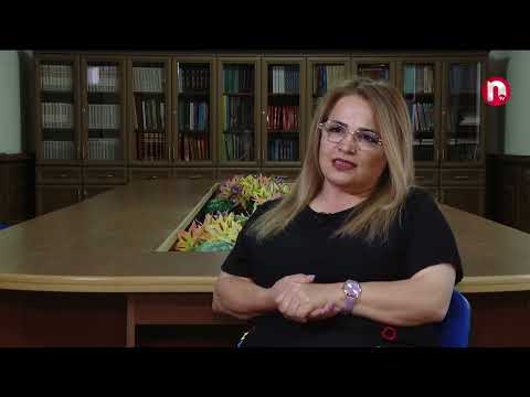 Şəxsiyyətlər: Lətif Hüseynzadə - 30.08.2024