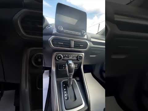 фото ford ecosport ii рестайлинг 0