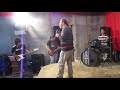 Romel Saling Song