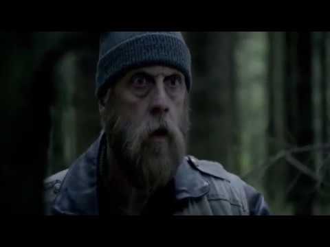 FahlstromShowreel 2019 FahlstromShowreel 2019