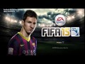 FIFA 15 Soundtrack, All songs of game + download ...