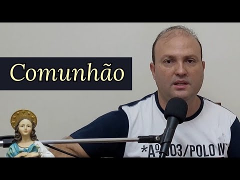 Queremos Ser, Señor - Música Religiosa