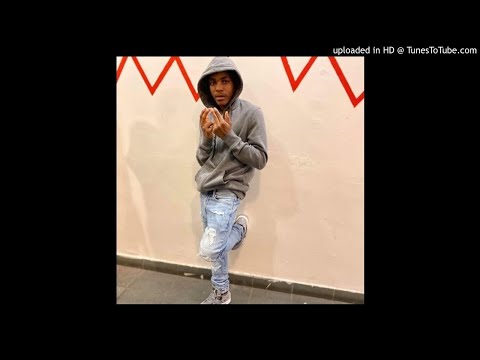 QG Meer x Briscoe Bands x UU Floxks Type Beat "ESCOBAR" Prod. Kell x LJS