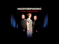 Expedition Impossible - Hooverphonic with Orchestra