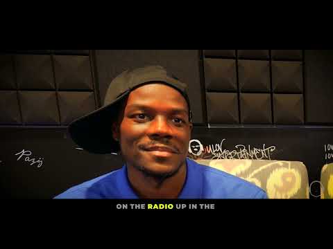 DemBoyz – Cypher (Official Music Video) [Clean Version]