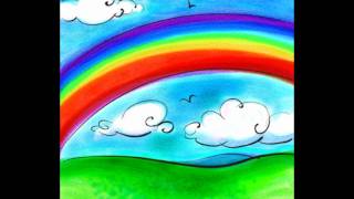 Somewhere Over the Rainbow