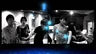 JYJ Empty remix