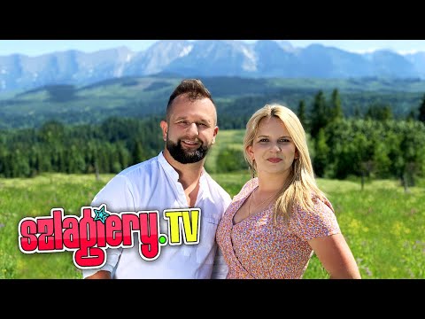 Paweł Gołecki - Dla kilku chwil (4K)