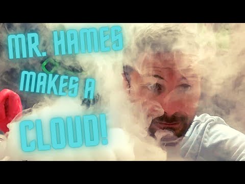 Dry Ice for Preservation and Cooling